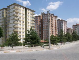 Emlakta Doğru Yatırım Nasıl Olmalı ?